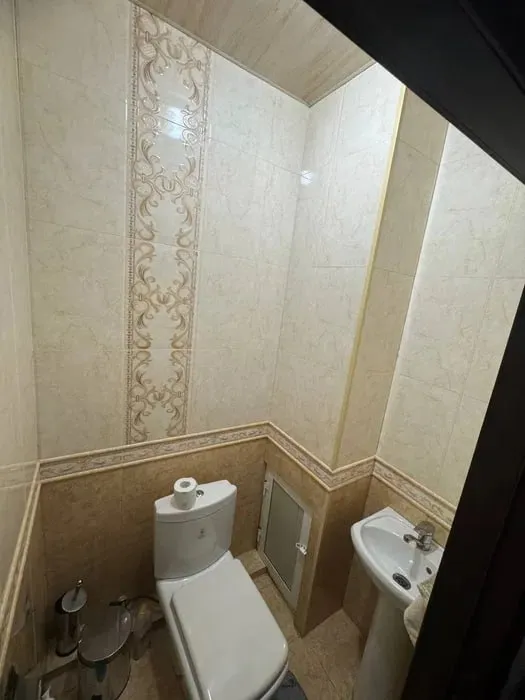 Аренда 2-комн. кв. 70 м² · ID 28303 7