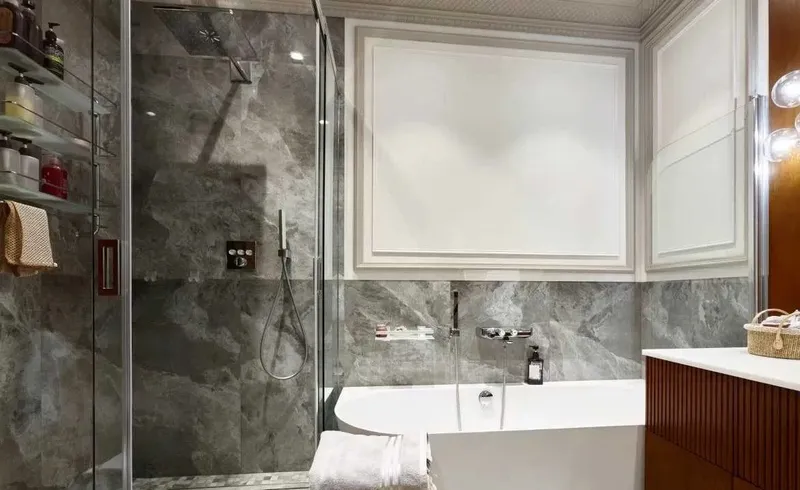 Юнусабад 2-кв 4 комнаты • 110 м² • 5/9 этаж 8