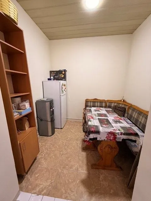 Сдаётся квартира для семьи 3/2/4 Ташсельмаш 67м² — фото 4