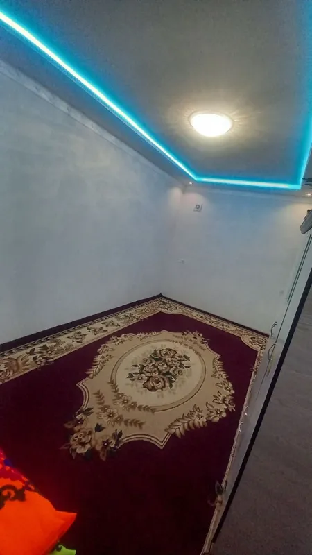 kvartira sotiladi 3 xona 5 kvartira sotiladi 3 xona 5