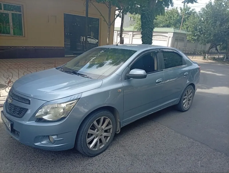 Аренда в сухую кобольт автомат