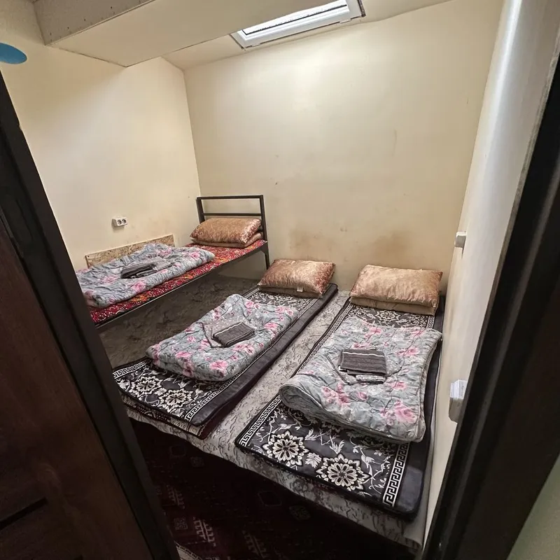 Hotel,Гостиница,Hostel,Хостел,Квартира,Мехмонхона,Mehmonxona,Otel — фото 3