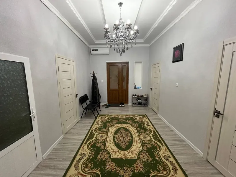 Яшнабад | ПРОДАЕТСЯ ДОМ — фото 3