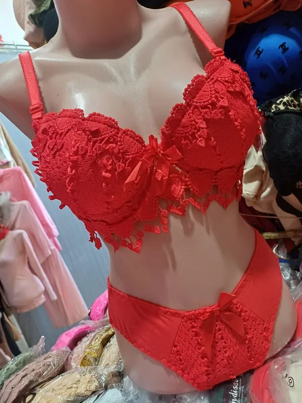 komplekt