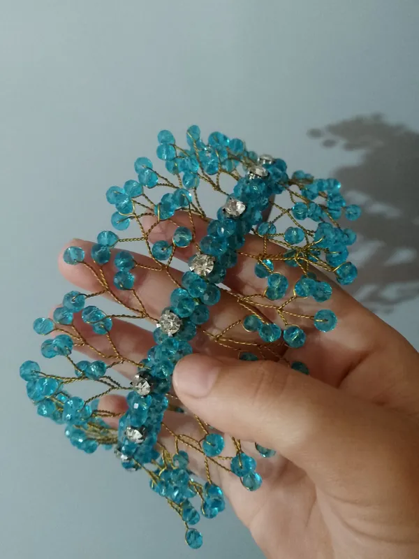 diadema