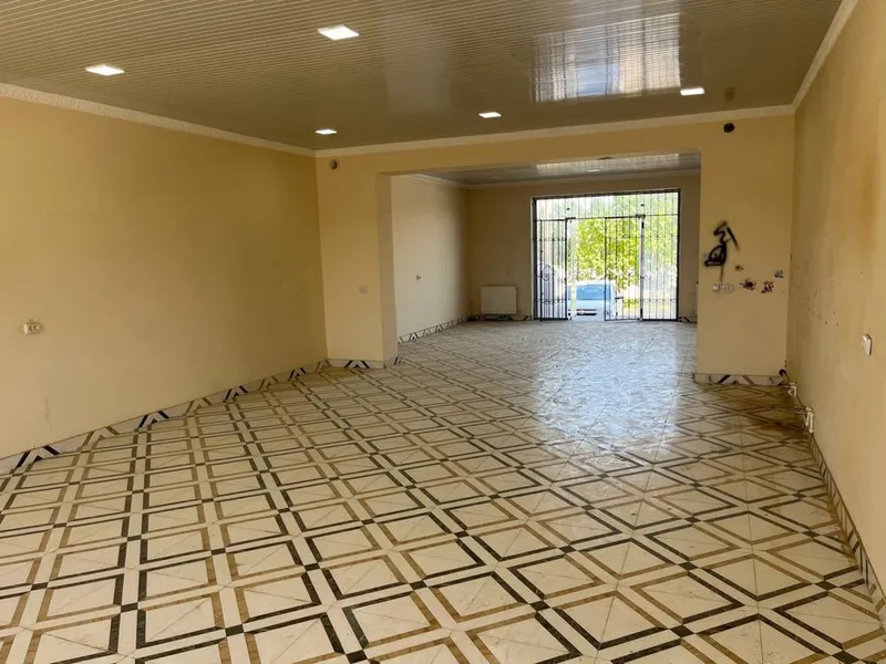 Аренда нежилое в Самарканде 3