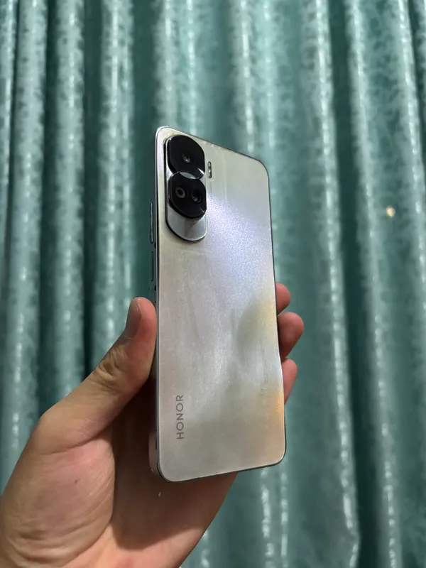 honor lite 256 gb 1 honor lite 256 gb 1