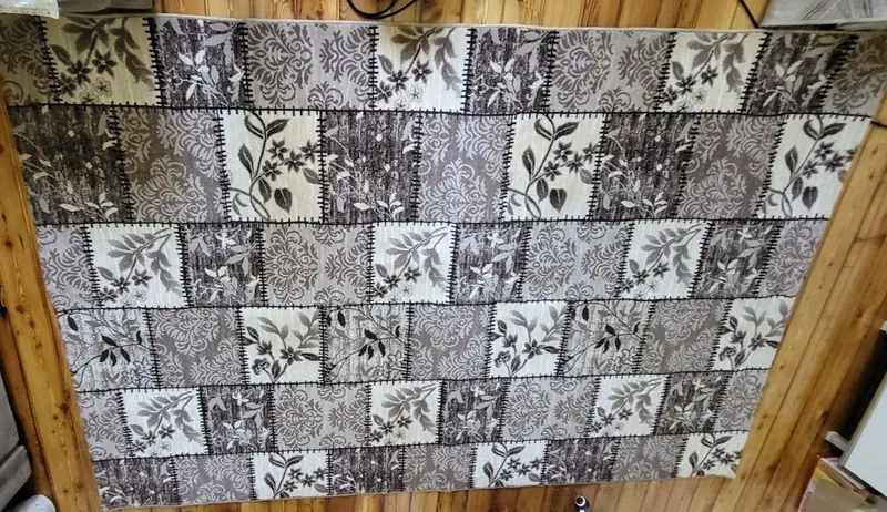 Ковёр 2×3 отличного качества