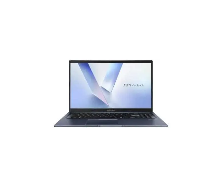 Ноутбук ASUS VivoBook 15 M1502NAQ (Ryzen 7 170/16GB/512GB)