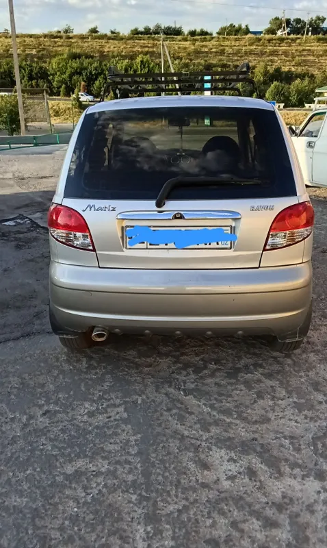 Matiz best sotiladi 4 Matiz best sotiladi 4