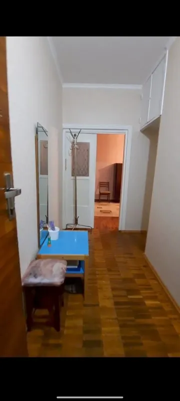 Сдается квартира. Юнусабад 17 квартал, дасаф.