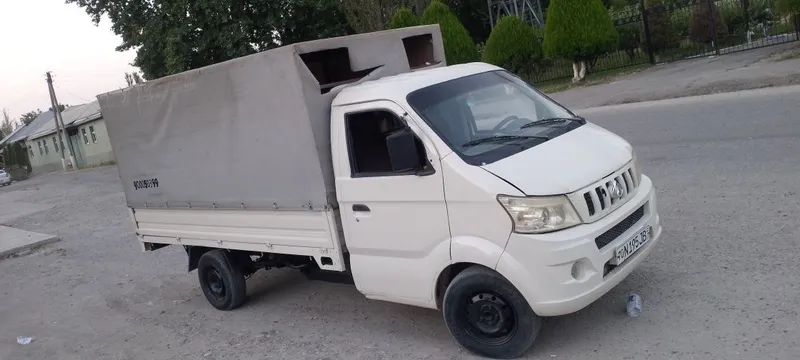 Changan tentli labo sotiladi yili 2014 1