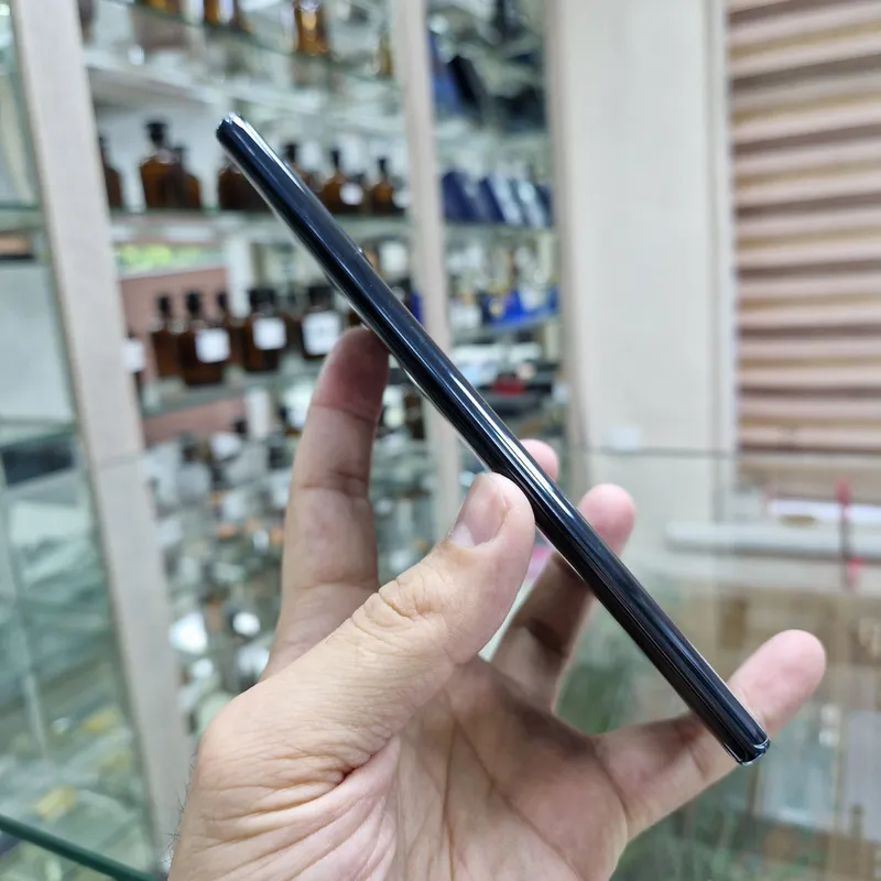 Samsung Note10Plus 4 Samsung Note10Plus 4