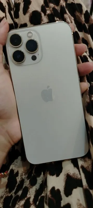 telefon 3 telefon 3