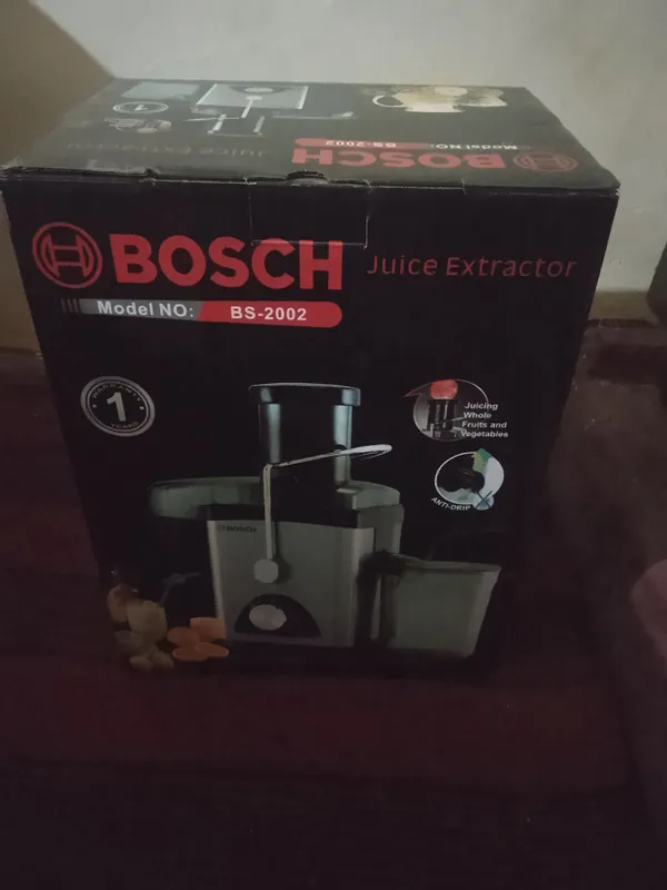 Sokovijimalka Sokovijimalka