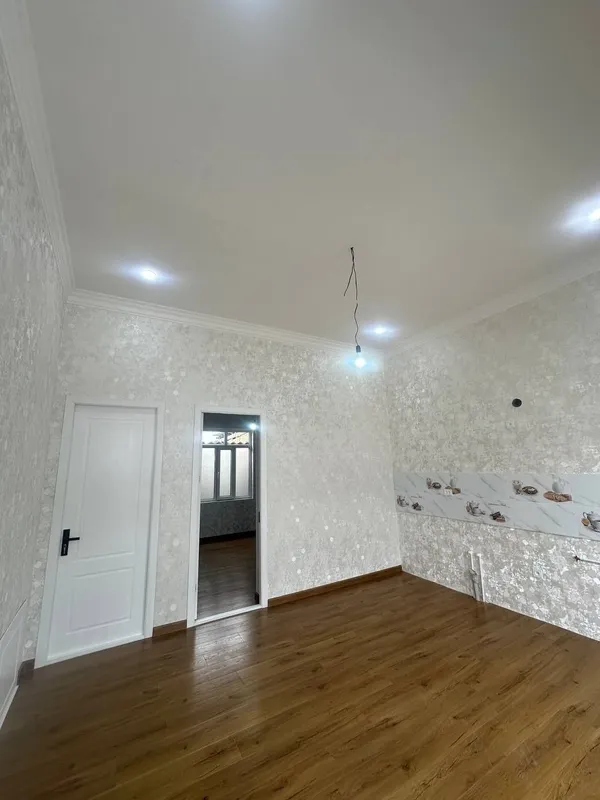 Uchastka sotiladi — фото 4