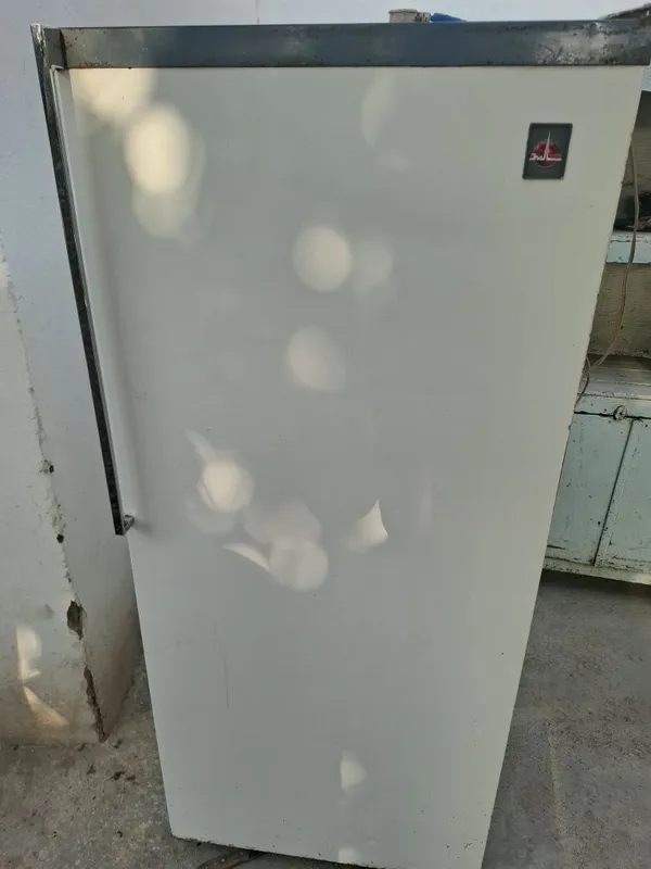 Xolodilnik xolati yaxshi 1 Xolodilnik xolati yaxshi 1