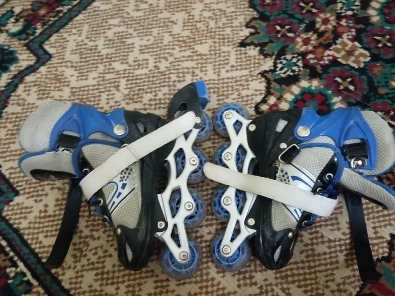 rolik razmerri 33-35 cm 1 rolik razmerri 33-35 cm 1