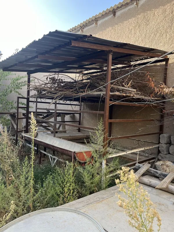 Quyxona sotiladi (oxir) Куйхона сотилади 2 Quyxona sotiladi (oxir) Куйхона сотилади 2