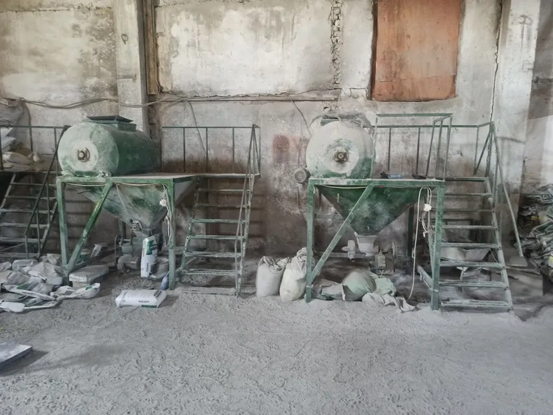 МИШАЛКА Shpaklovka.kafel kley.rodbin.aparat sotiladi