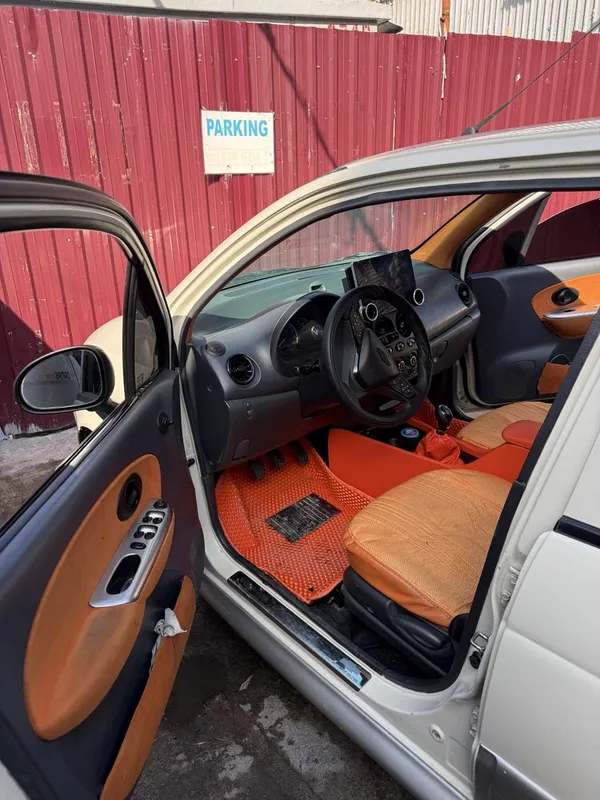 Matiz best 2015 3 Matiz best 2015 3