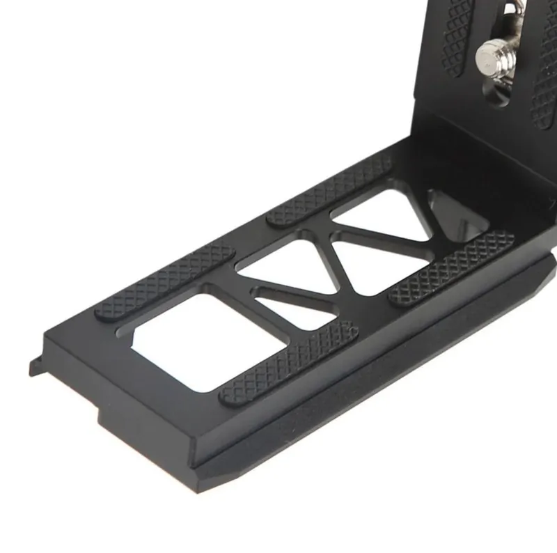 Vertical camera mount 4 Vertical camera mount 4