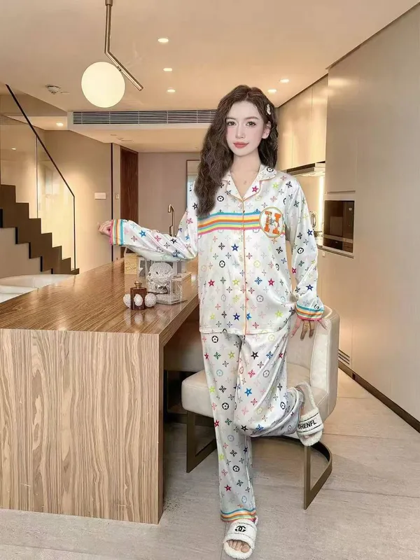 Pijama Sholk Xitoy