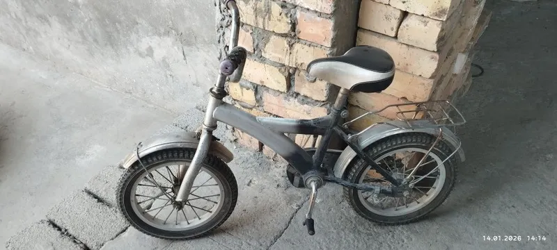 Velesopet 250000