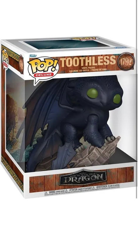 Funko POP! oyinchoqlari original — фото 3