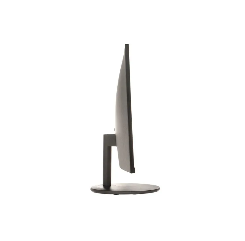 | DAHUA LM27-A200 27" monitori 4