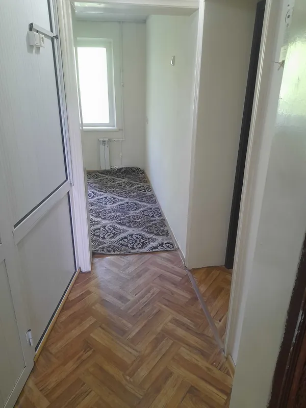 Картира недвижимость — фото 2