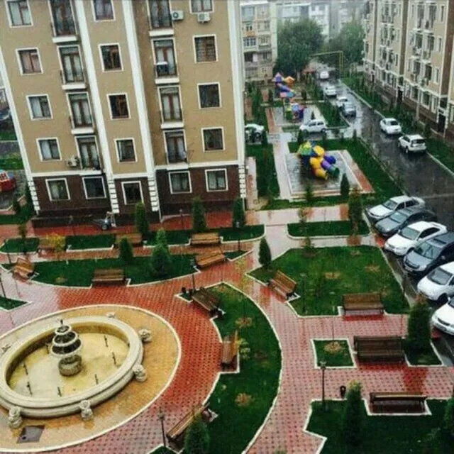 сотилади 1