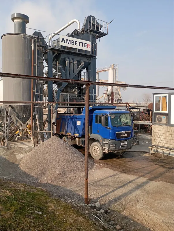 Asfalt; Асфалт; асфальт Хизмати арзон нархларда — фото 2