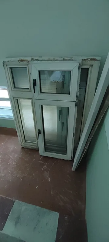 Rom sotiladi sovplastivtal 2ta katta 1ta kichkina huvaydo srochna 3 Rom sotiladi sovplastivtal 2ta katta 1ta kichkina huvaydo srochna 3