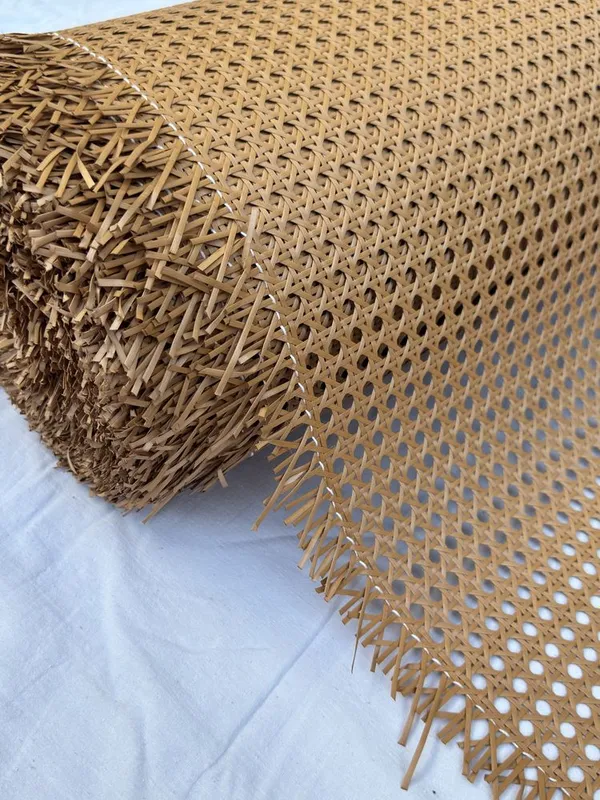 Iskustvenniy rattan (sun’iy rattan) sotiladi – sifatli va mustahkam