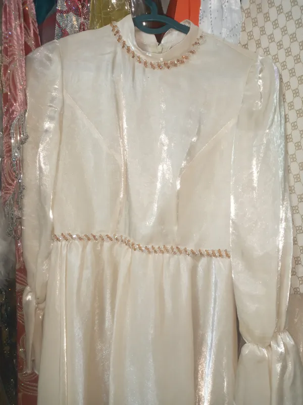Kelinlar ansanbli 5 Kelinlar ansanbli 5