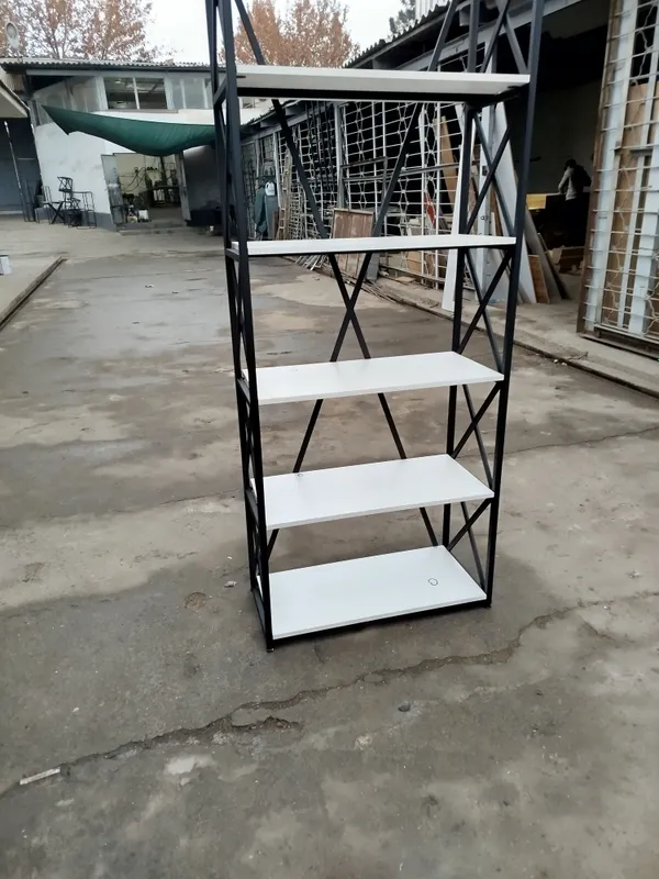 lift mebel stelaj