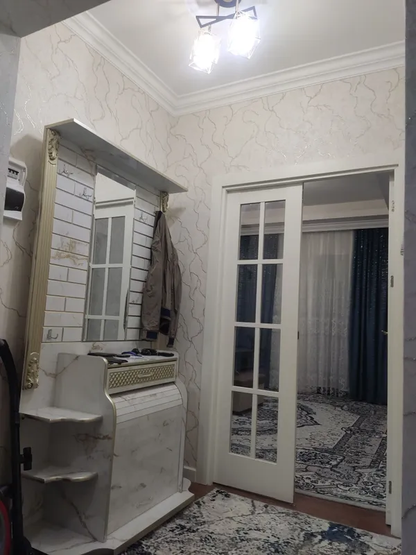 Квартира в АРЕНДУ 2 Квартира в АРЕНДУ 2