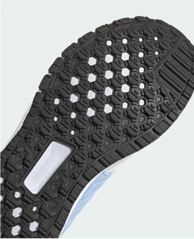 Женские кроссовки Adidas — фото 7