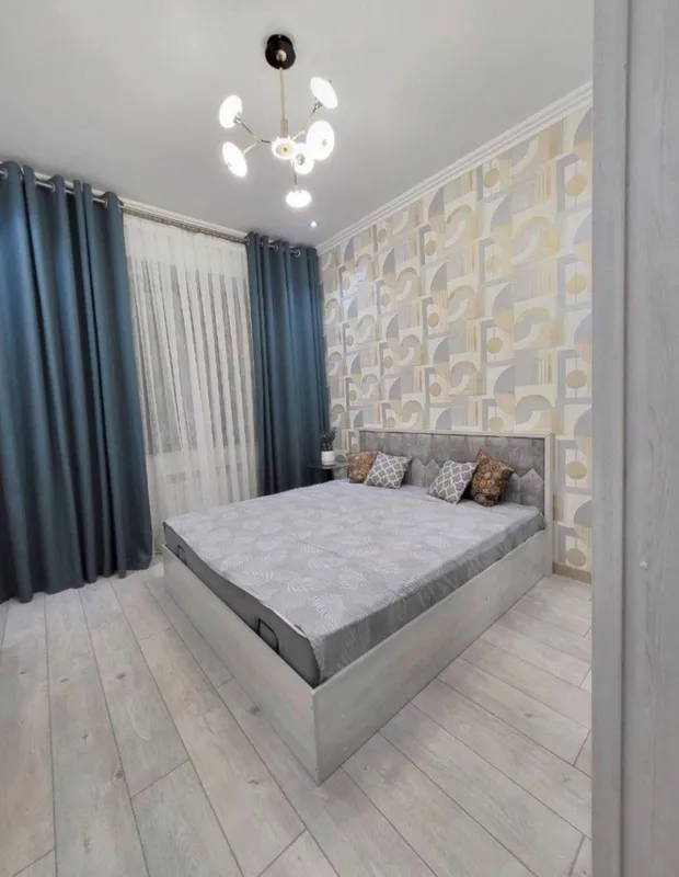 Продажа. Яшнабадский Район ком-3 Продажа. Яшнабадский Район ком-3