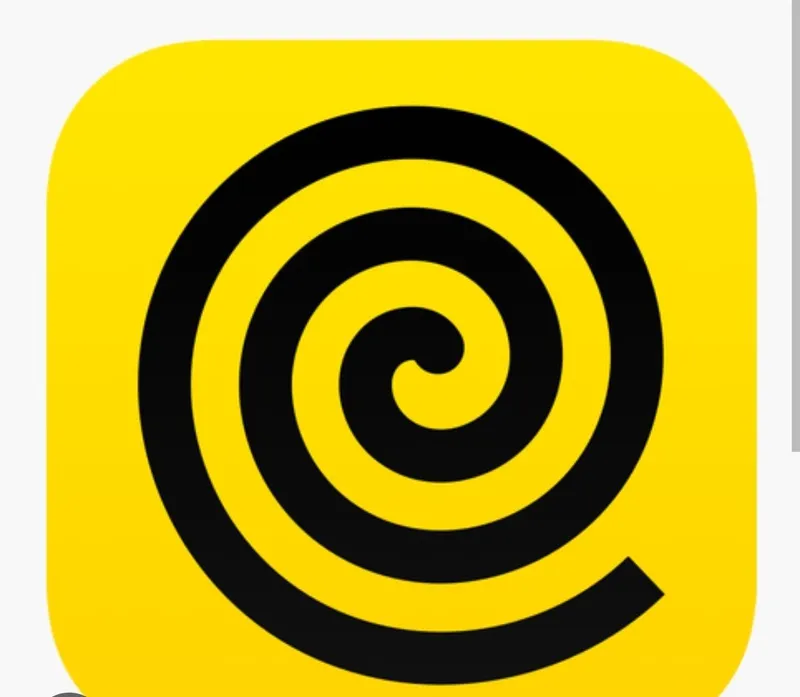 Toshkentda Yandex Eats kuryeri 3