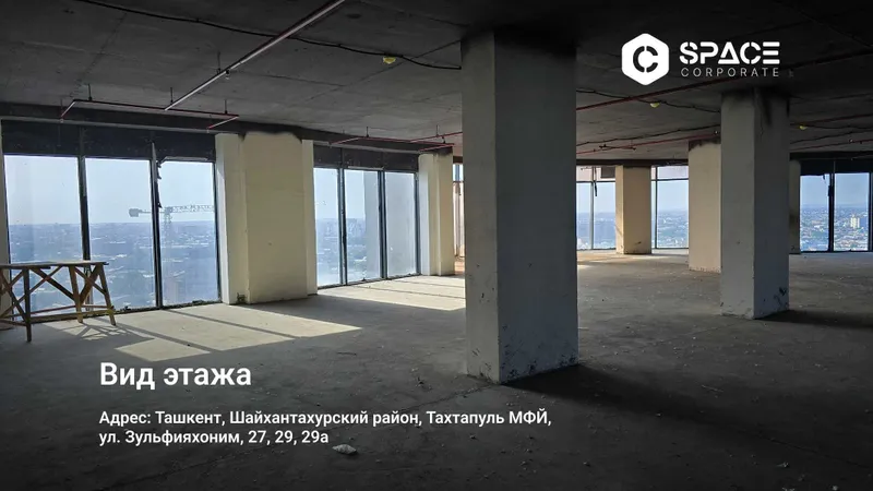 Без комиссионных, Нежилое помещение 300 м2 в Миноре вдоль речки — фото 2
