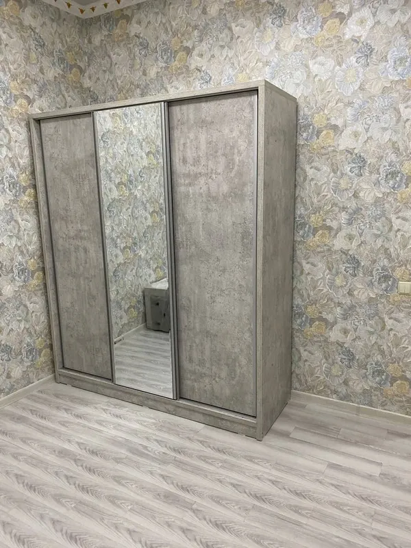 Заказ асосида мебель — фото 2