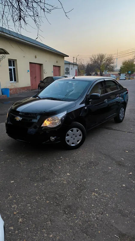 Инструктор по вождению , Автодром , имтихон права