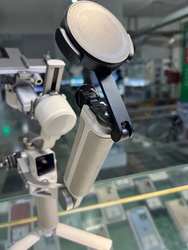 Dji RS4 mini Combo — фото 4