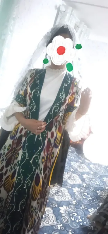 Kelinlik libosi