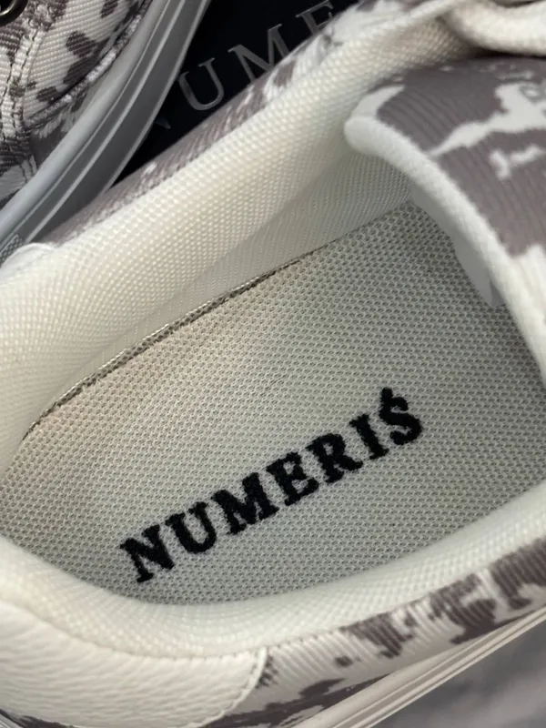 Numeris Atelier (Бесплатная доставка) — фото 3