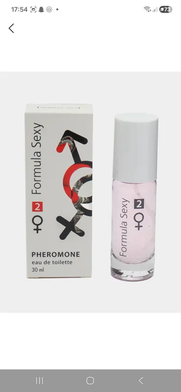 feramon 02