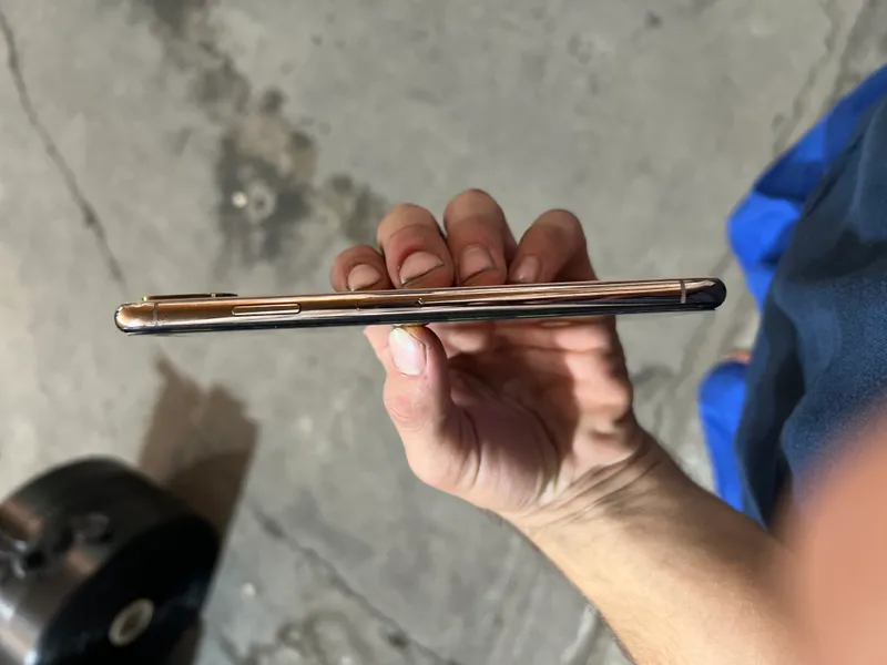 iphone xs max 256 gb 7 iphone xs max 256 gb 7