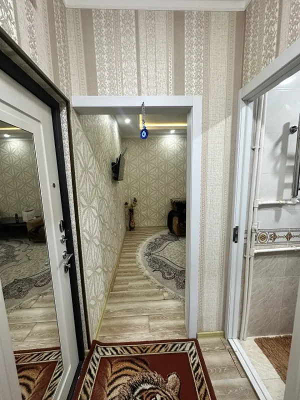 Eko bozor 6